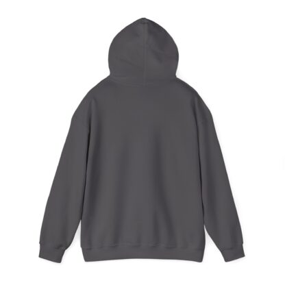 Unisex Heavy Blend™ Hooded Sweatshirt: Heavily Meditated - Image 15