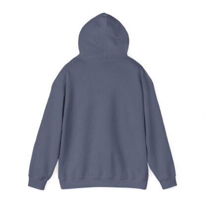 Unisex Heavy Blend™ Hooded Sweatshirt: Heavily Meditated - Image 23